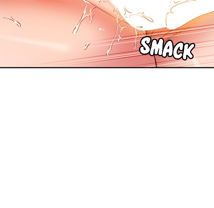 Safe Haven Chapter 30 Page 93