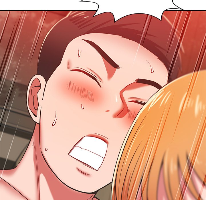 Safe Haven Chapter 30 Page 98