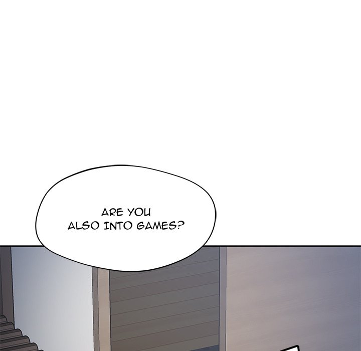 Safe Haven Chapter 31 Page 101