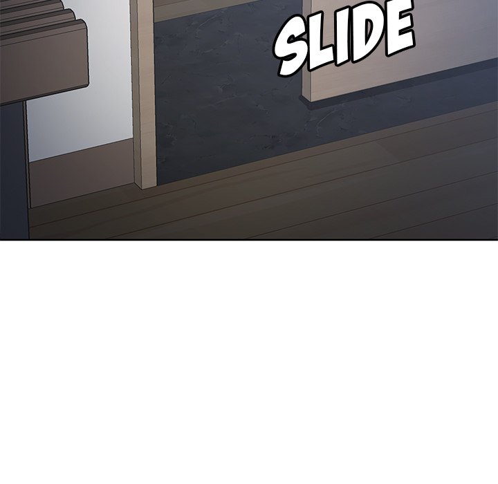 Safe Haven Chapter 31 Page 102