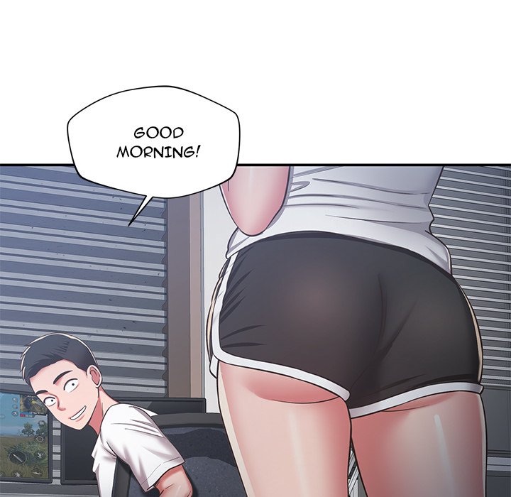 Safe Haven Chapter 31 Page 103