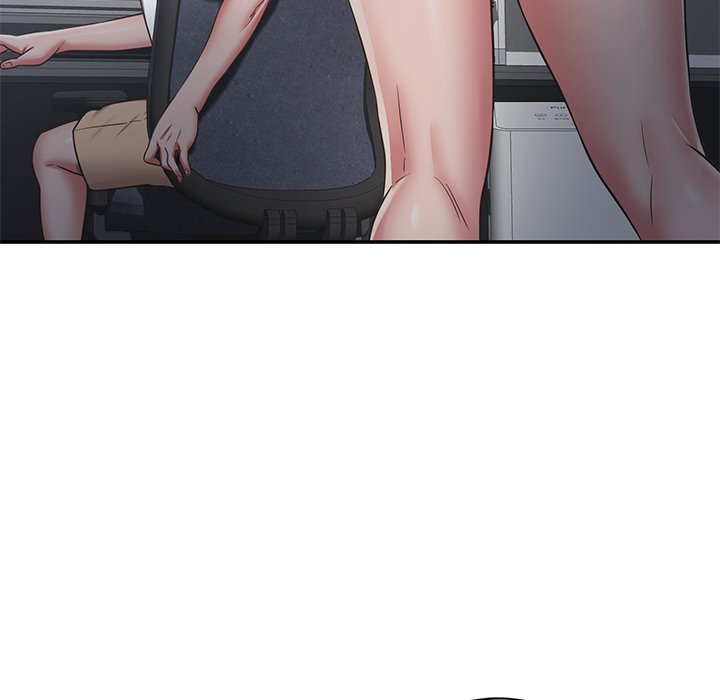 Safe Haven Chapter 31 Page 104