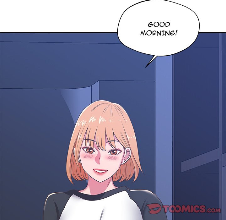 Safe Haven Chapter 31 Page 105