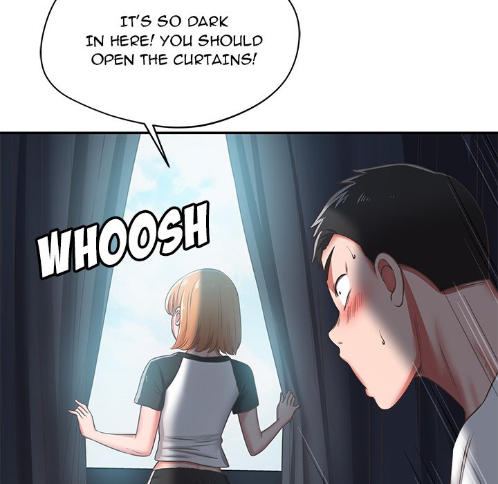 Safe Haven Chapter 31 Page 114