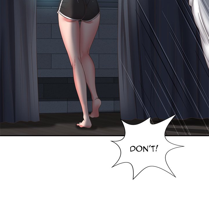 Safe Haven Chapter 31 Page 115