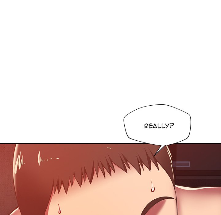 Safe Haven Chapter 31 Page 12