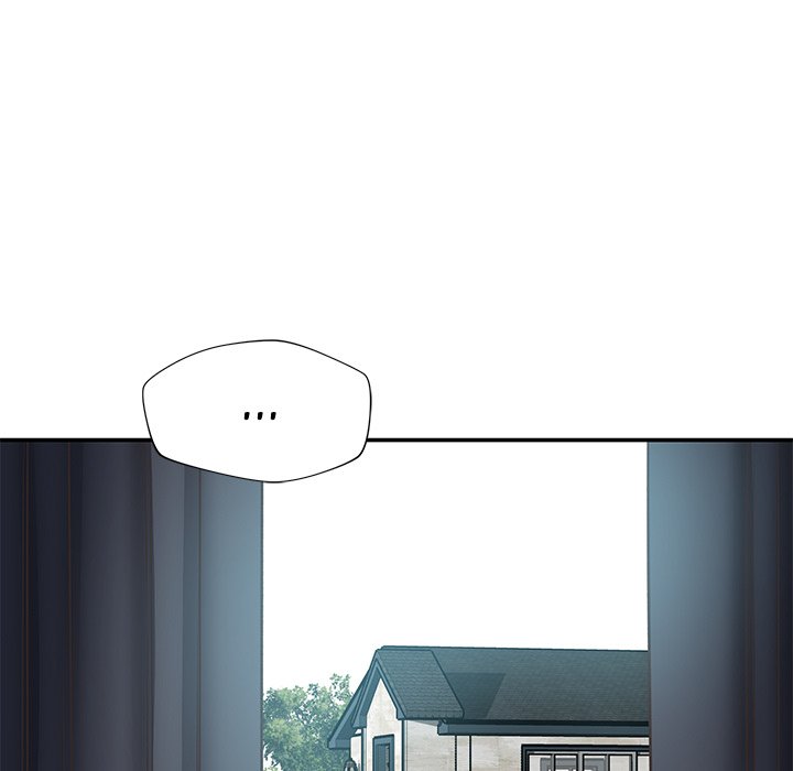 Safe Haven Chapter 31 Page 120
