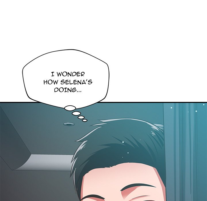 Safe Haven Chapter 31 Page 122