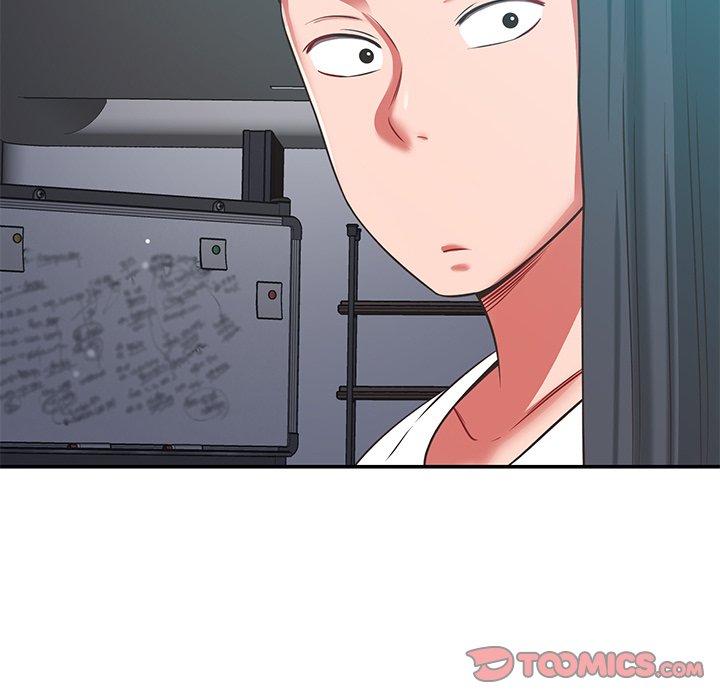 Safe Haven Chapter 31 Page 123