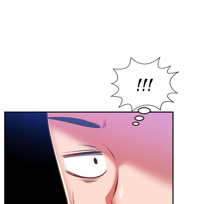 Safe Haven Chapter 31 Page 124