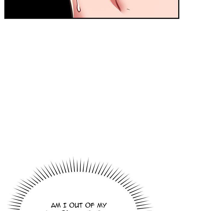 Safe Haven Chapter 31 Page 125