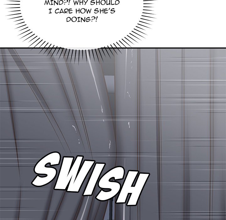 Safe Haven Chapter 31 Page 126