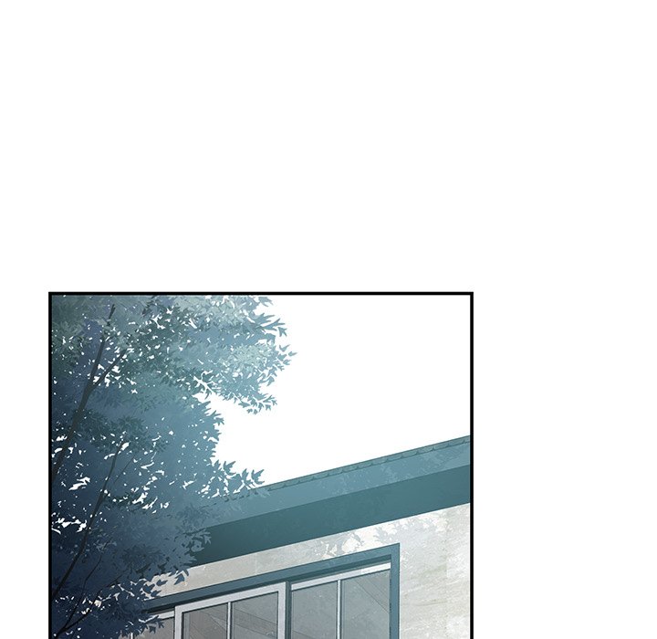 Safe Haven Chapter 31 Page 128