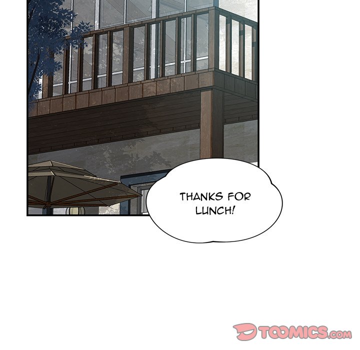 Safe Haven Chapter 31 Page 129
