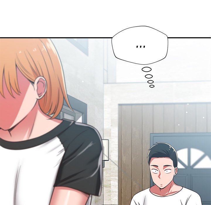 Safe Haven Chapter 31 Page 140