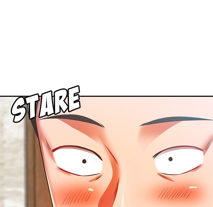 Safe Haven Chapter 31 Page 142