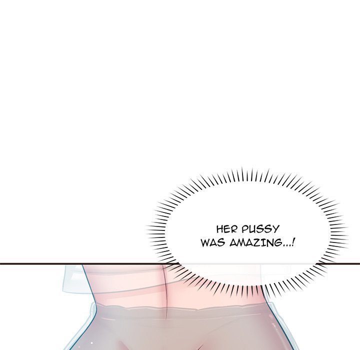 Safe Haven Chapter 31 Page 145