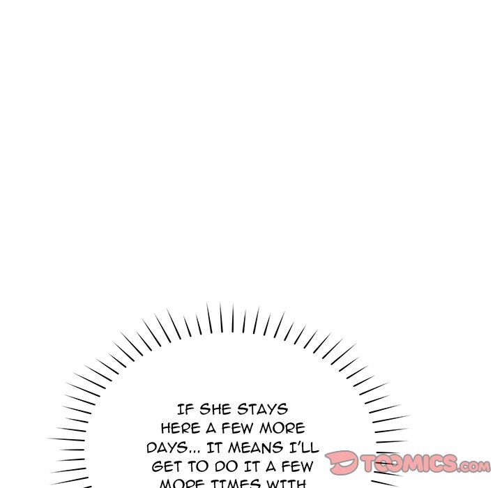 Safe Haven Chapter 31 Page 147