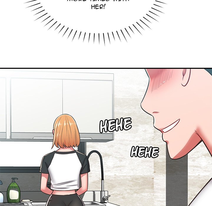 Safe Haven Chapter 31 Page 148