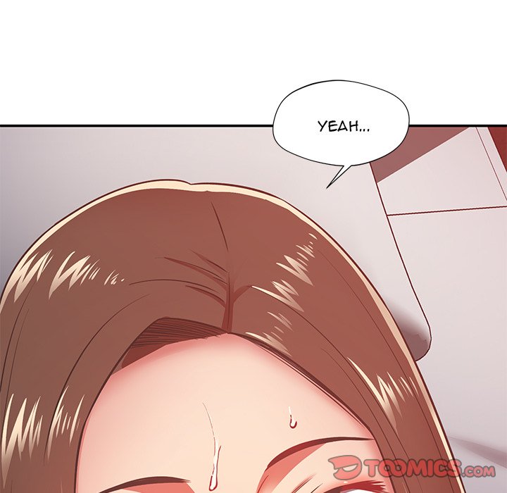 Safe Haven Chapter 31 Page 15