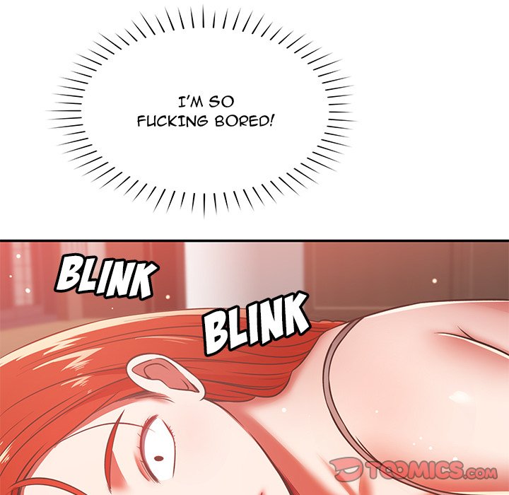 Safe Haven Chapter 31 Page 153