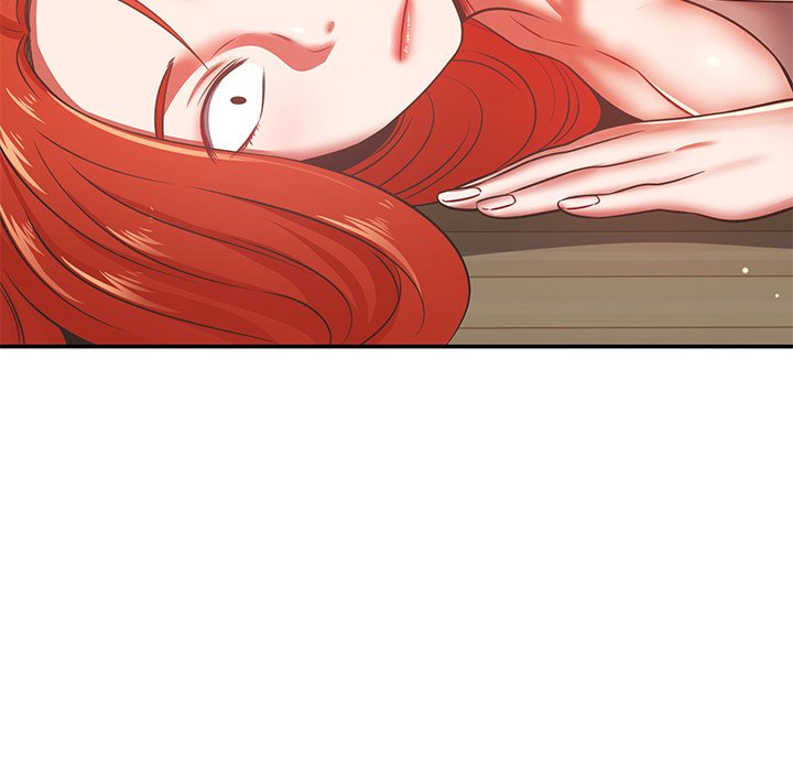 Safe Haven Chapter 31 Page 154
