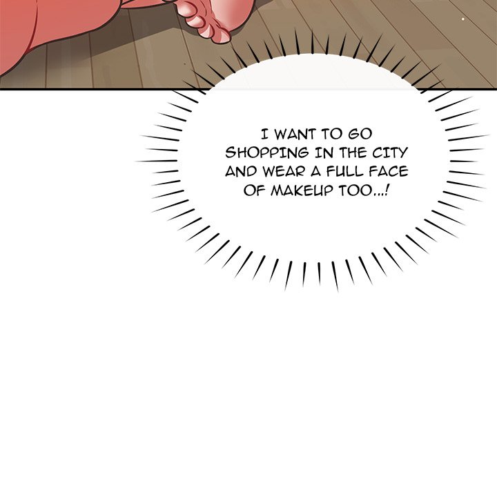 Safe Haven Chapter 31 Page 157