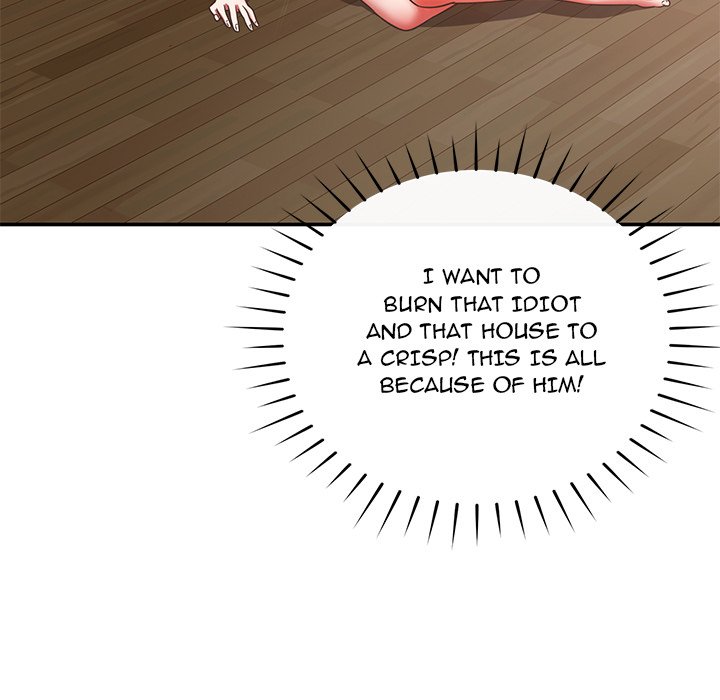 Safe Haven Chapter 31 Page 160