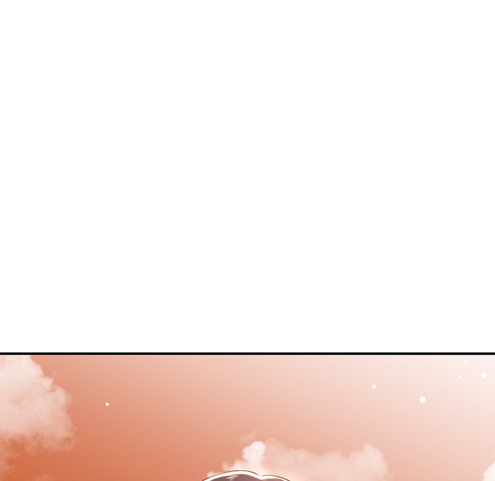 Safe Haven Chapter 31 Page 166