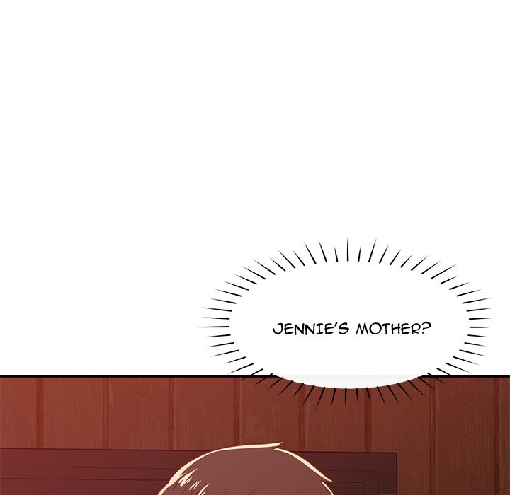 Safe Haven Chapter 31 Page 169