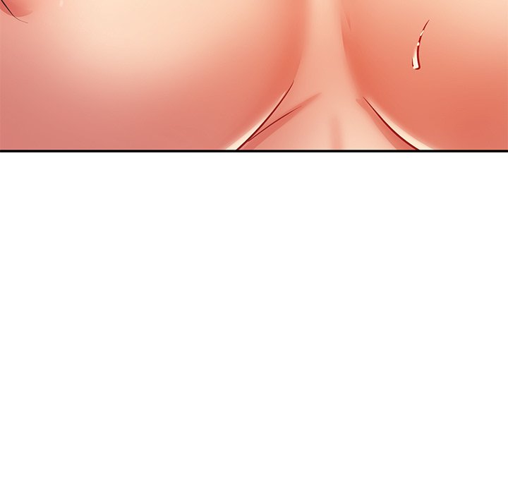 Safe Haven Chapter 31 Page 17