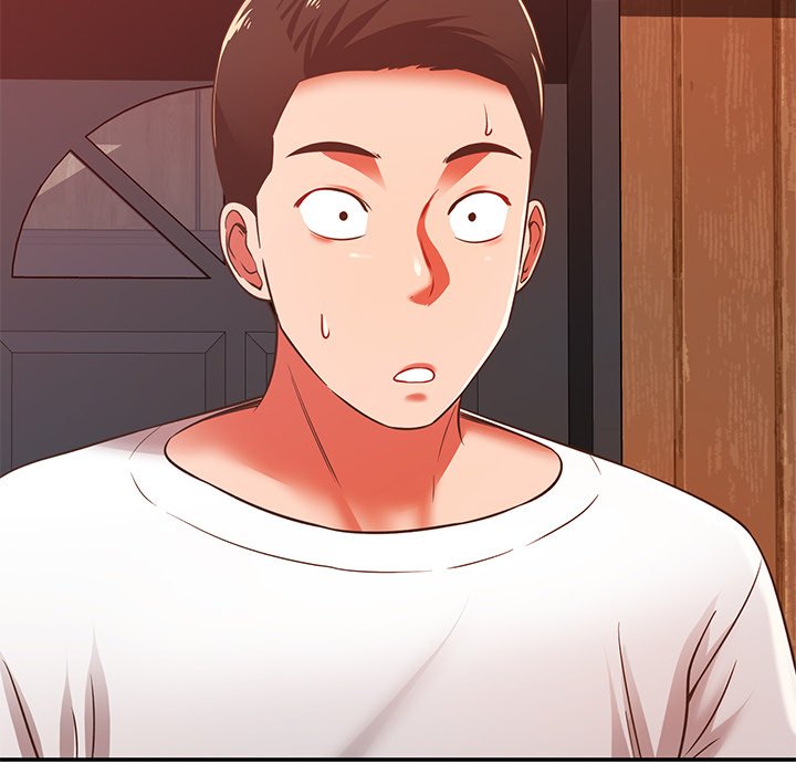 Safe Haven Chapter 31 Page 170