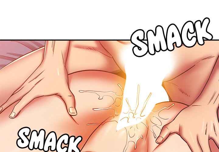 Safe Haven Chapter 31 Page 2