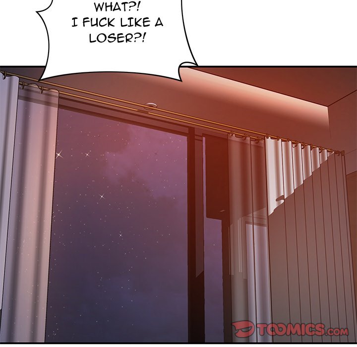 Safe Haven Chapter 31 Page 21