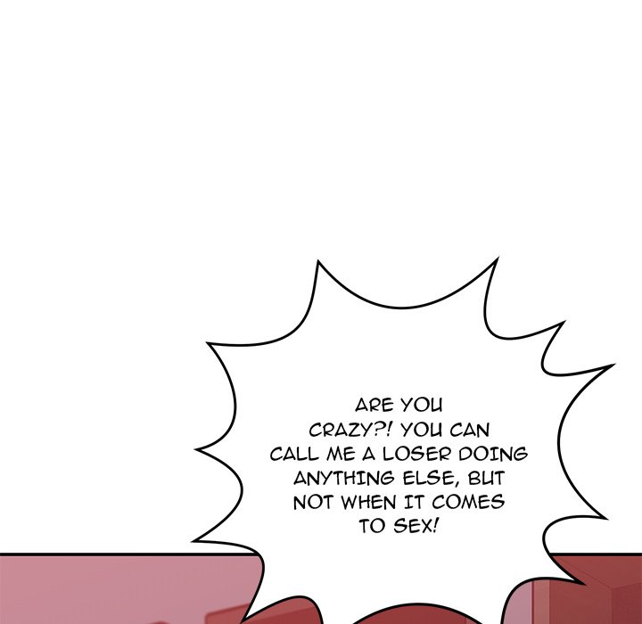 Safe Haven Chapter 31 Page 22