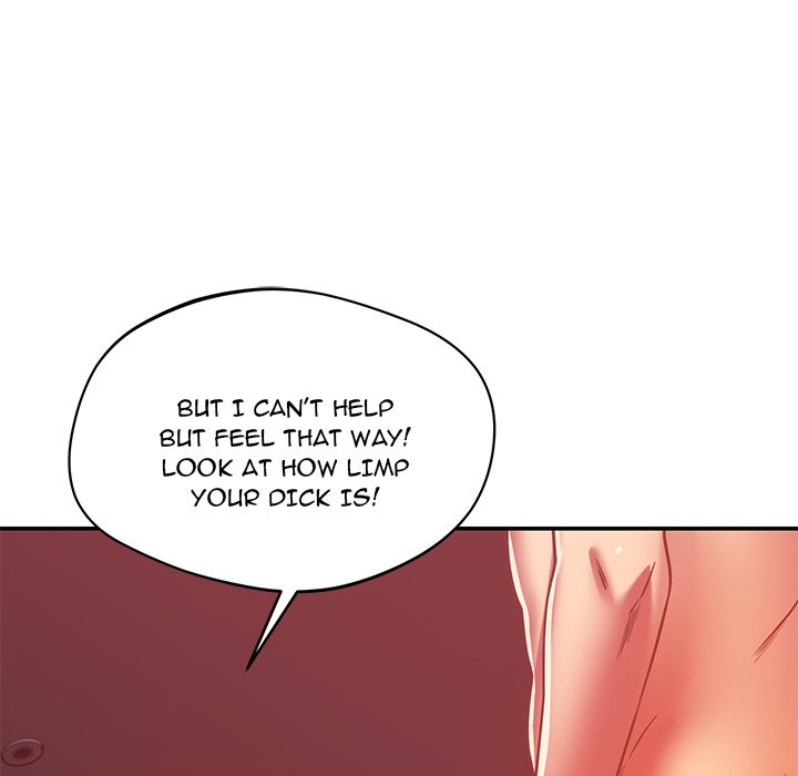 Safe Haven Chapter 31 Page 25