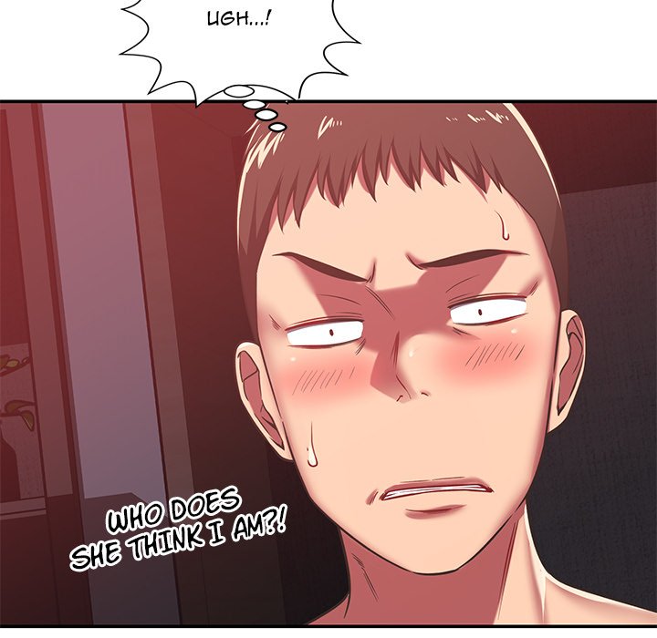 Safe Haven Chapter 31 Page 29