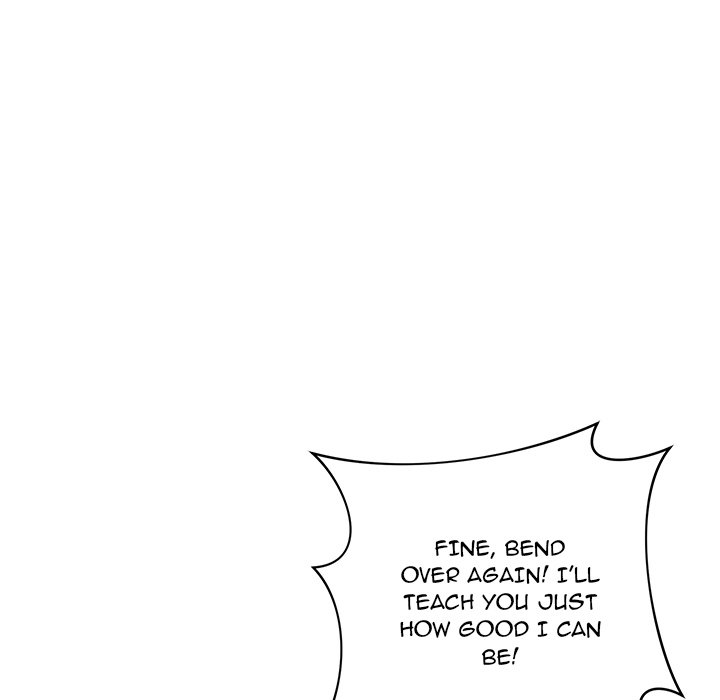 Safe Haven Chapter 31 Page 30