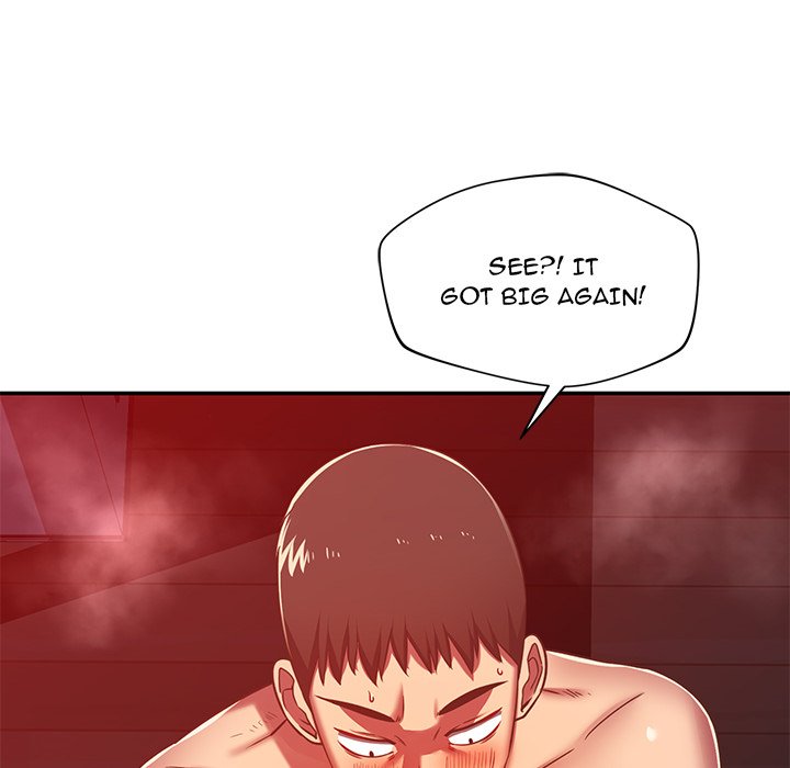 Safe Haven Chapter 31 Page 34