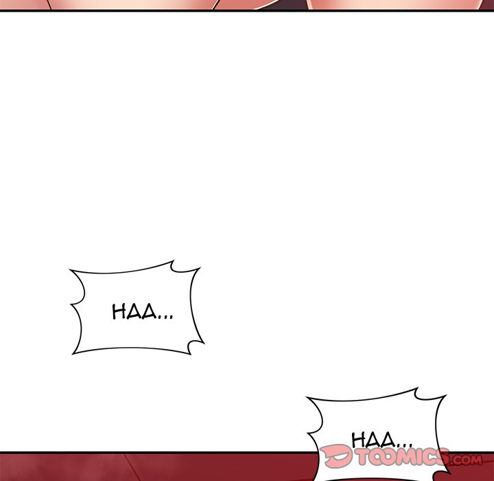 Safe Haven Chapter 31 Page 39