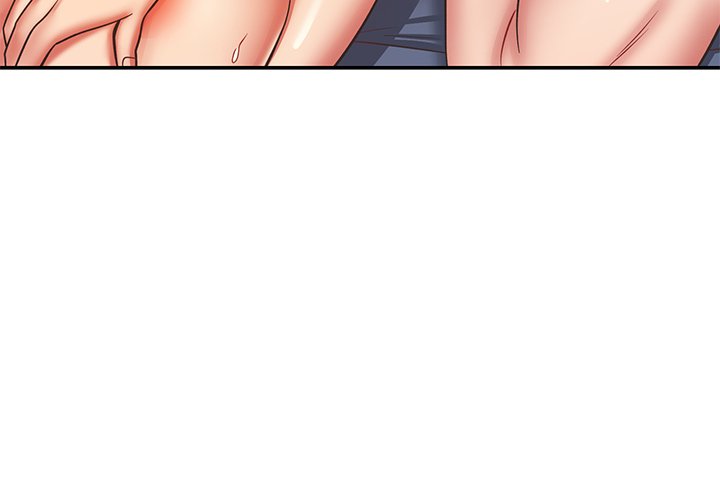 Safe Haven Chapter 31 Page 4