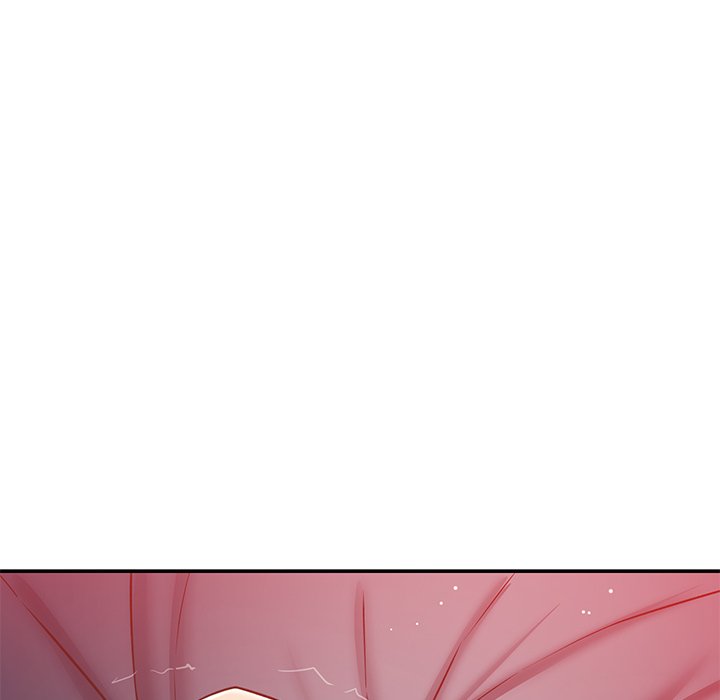 Safe Haven Chapter 31 Page 42