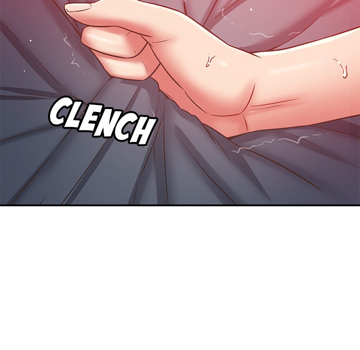 Safe Haven Chapter 31 Page 43