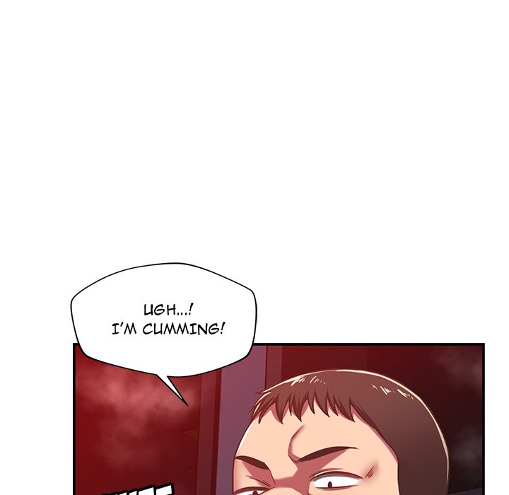 Safe Haven Chapter 31 Page 46