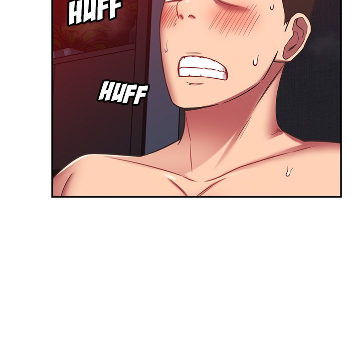 Safe Haven Chapter 31 Page 47