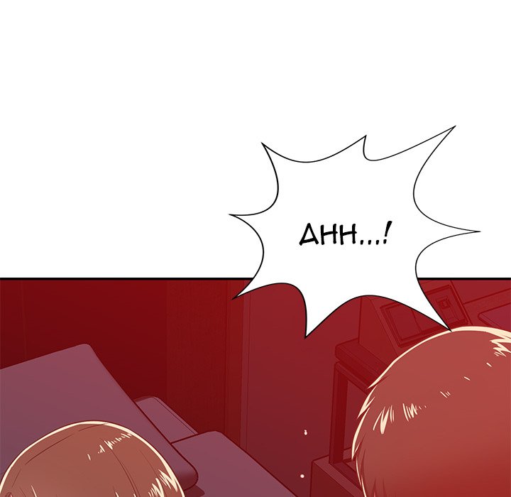 Safe Haven Chapter 31 Page 48