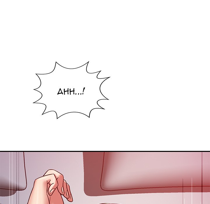 Safe Haven Chapter 31 Page 5