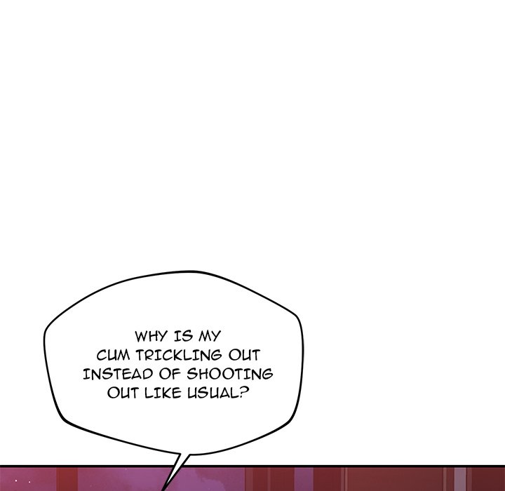 Safe Haven Chapter 31 Page 53