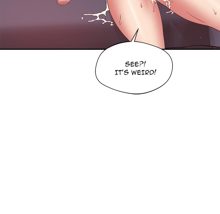 Safe Haven Chapter 31 Page 55