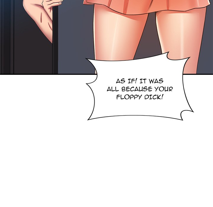 Safe Haven Chapter 31 Page 60
